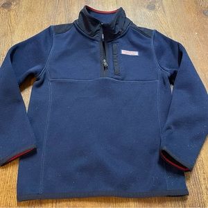 Vineyard Vines Jacket